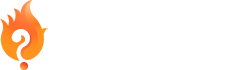 Gas Ask